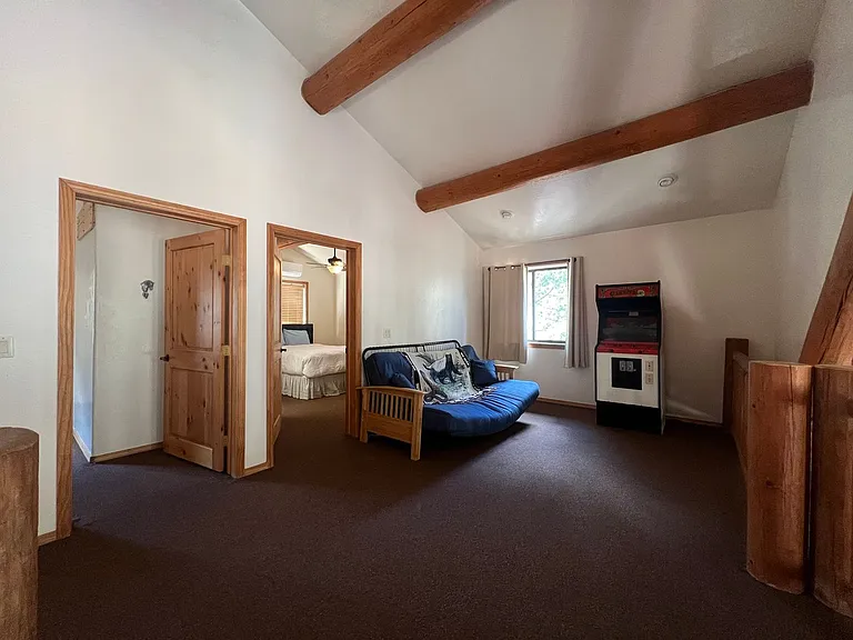 1173 West Dr — Photo 19