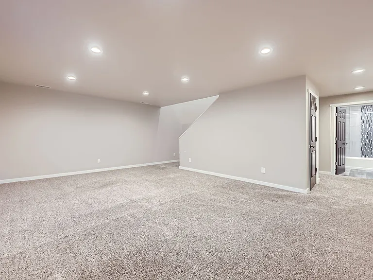 11111 Paradise Ln — Photo 14