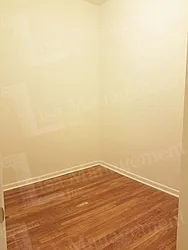 Rented by Lisa Management Inc