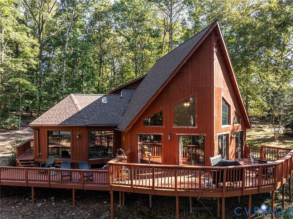 み　2/21購入予定 adidas×Kawasakiの人気コラボ第二弾が抽選受付中！ | シューズ