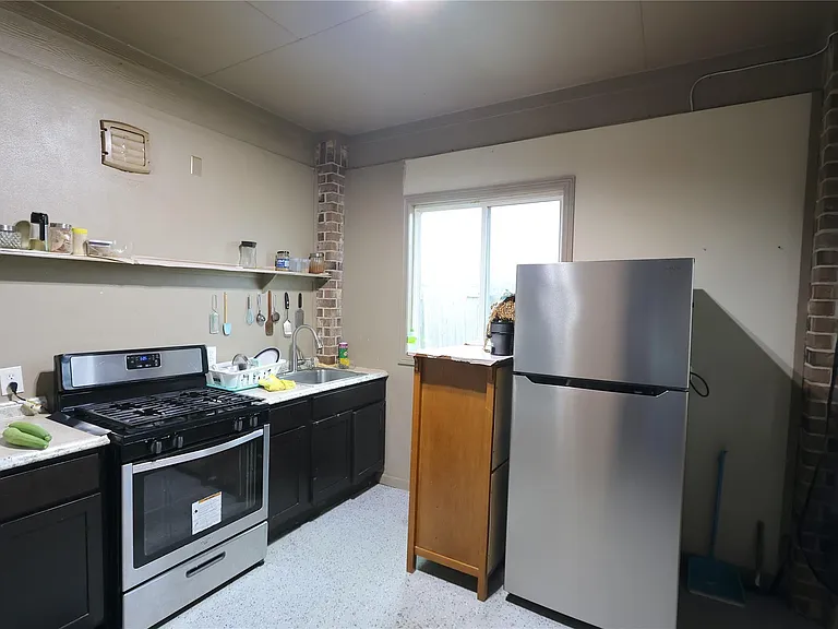 7519 Irby Cobb Blvd — Photo 8