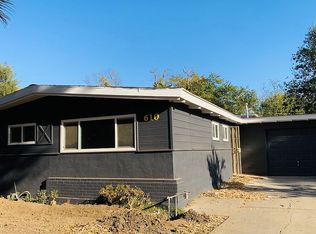 610 Lessley Pl, Davis, CA 95616