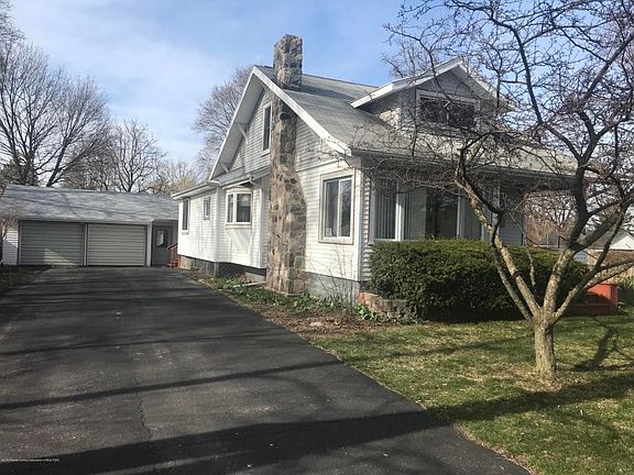 3rd image of 4204 Greenwood Ave
