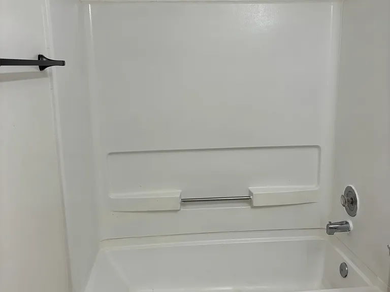 129 Reserve Cir #209 — Photo 25