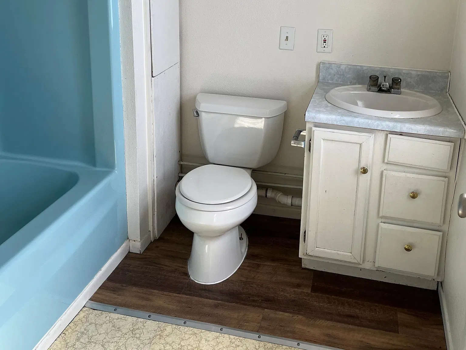 32 Clearwater Ave SW — Photo 4