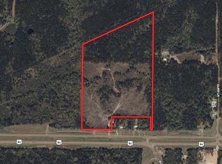 Us Highway 84, Prentiss, MS 39474