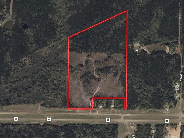 Us Highway 84, Prentiss, MS 39474