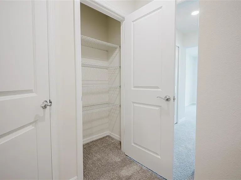 3239 Canyon Bay Point — Photo 30