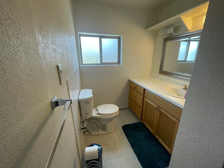 902 E Prince Rd #2 — Photo 13