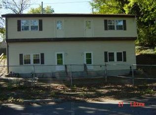 299 Locust Ter APT B, Salisbury, MD 21801