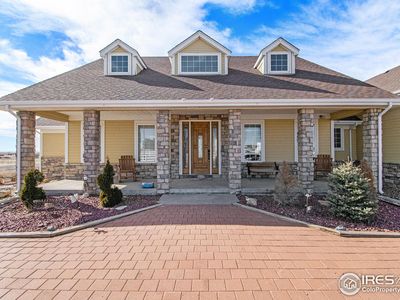 14725 Umpire St, Brighton, CO, 80603