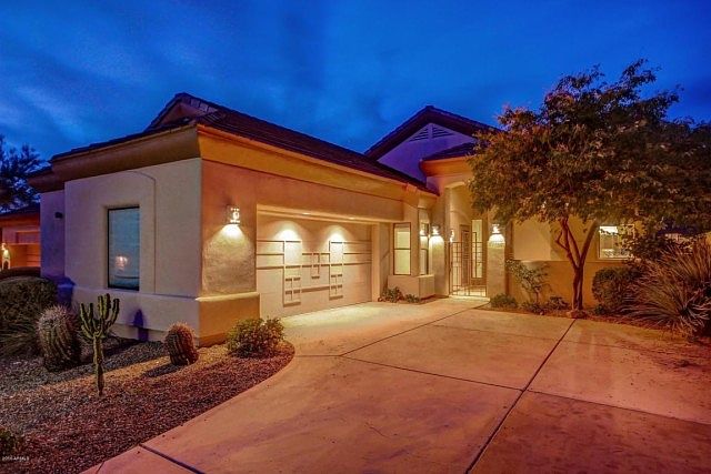 1st image of 11680 E Cortez Dr