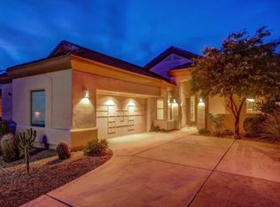 11680 E Cortez Dr, Scottsdale, AZ 85259
