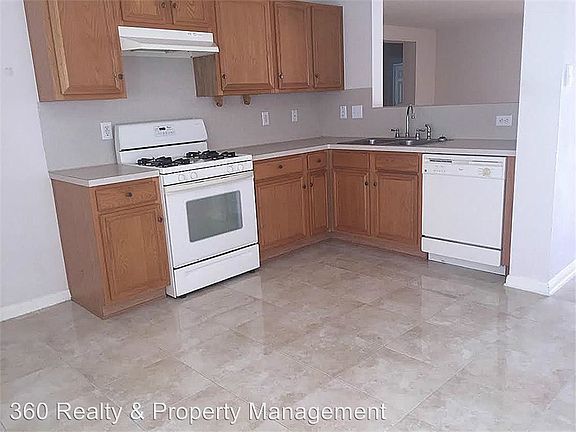 4th image of 17135 Carshalton Ct
