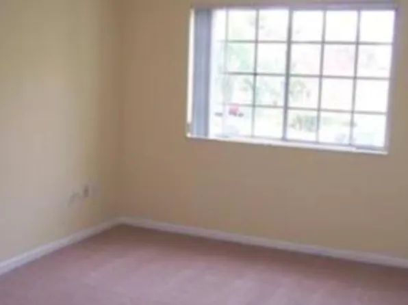 1749 Village Blvd APT 208, West Palm Beach, FL 33409
