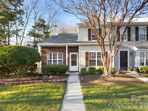 11118 Pimlico Dr, Charlotte, NC 28273