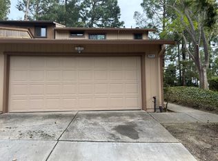 2411 Deer Tree Ct, Martinez, CA 94553