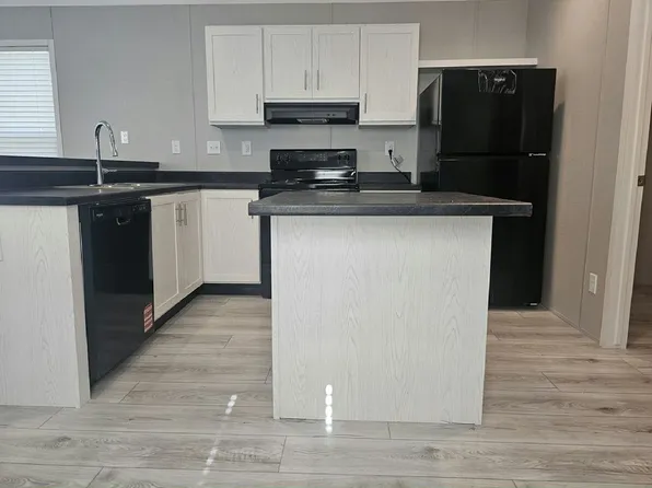5101 Redwood Dr N #5101RN, Fort Worth, TX 76119