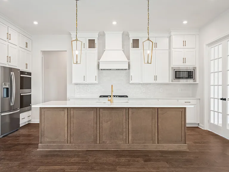 5454 Ayana Dr — Photo 28