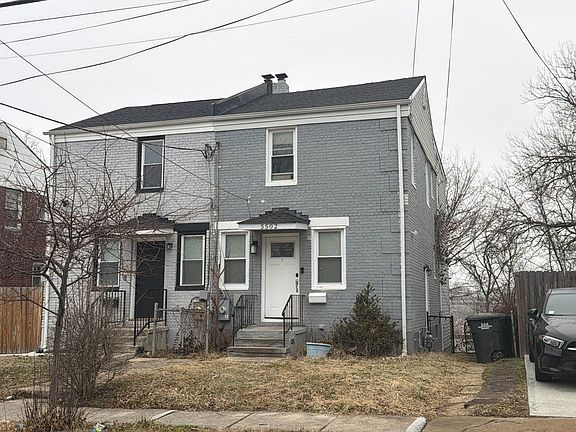 2nd image of 5502 B St SE