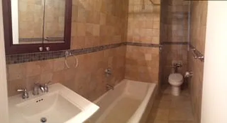 Rented by JMG Properties