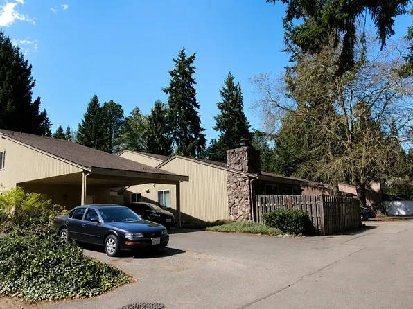 14305 123rd Ave NE Unit C, Kirkland, WA 98034