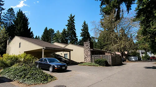 14305 123rd Ave NE #C Photo 1
