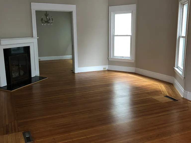 117 Norwood Ave #2 — Photo 8