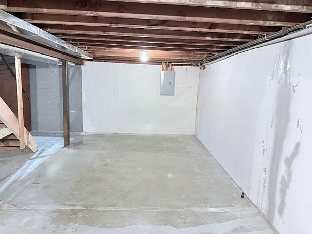 124 Pawnee Dr #126 — Photo 11