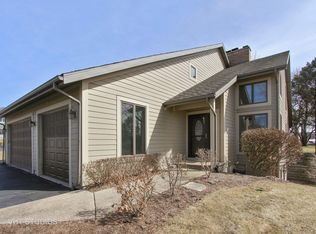 33287 N Stanton Ln, Ingleside, IL 60041