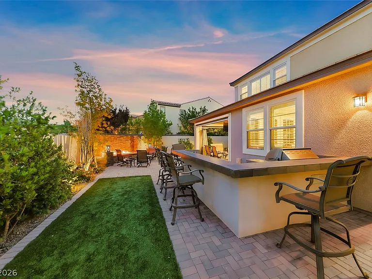 2534 Birch Hollow St — Photo 42