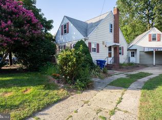 2 South Ave, Lumberton, NJ 08048 | Zillow