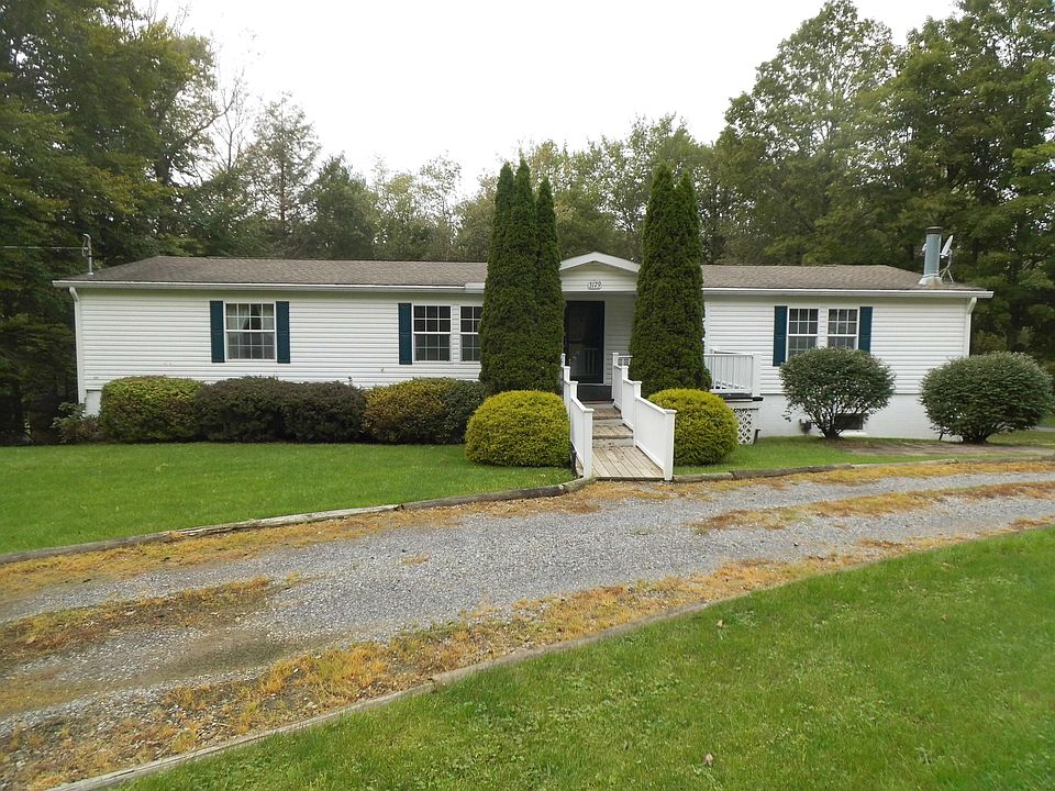 1st image of 3179 Stevenson Hill Rd
