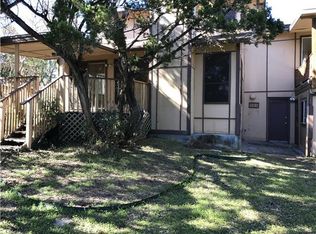 17030 High Cedar, Helotes, TX 78023