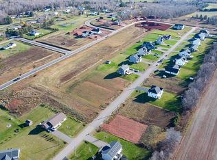 41 McGregor Dr, Stratford, PE C1B1K9