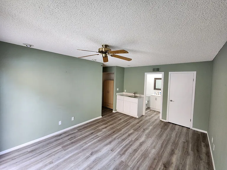 8580 Lynx Rd — Photo 14