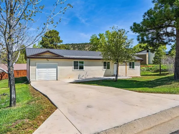 1327 Paloverde Drive, Bayfield, CO 81122