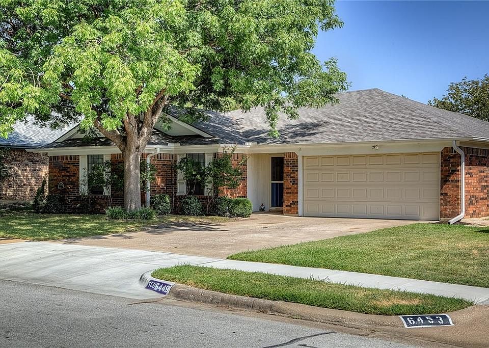 1st image of 6449 Loma Vista Dr