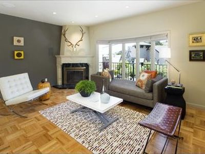 226 Caselli Ave, San Francisco, CA, 94114