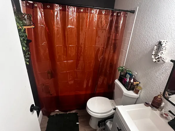 6331 Rain Meadow Ln, Citrus Heights, CA 95621