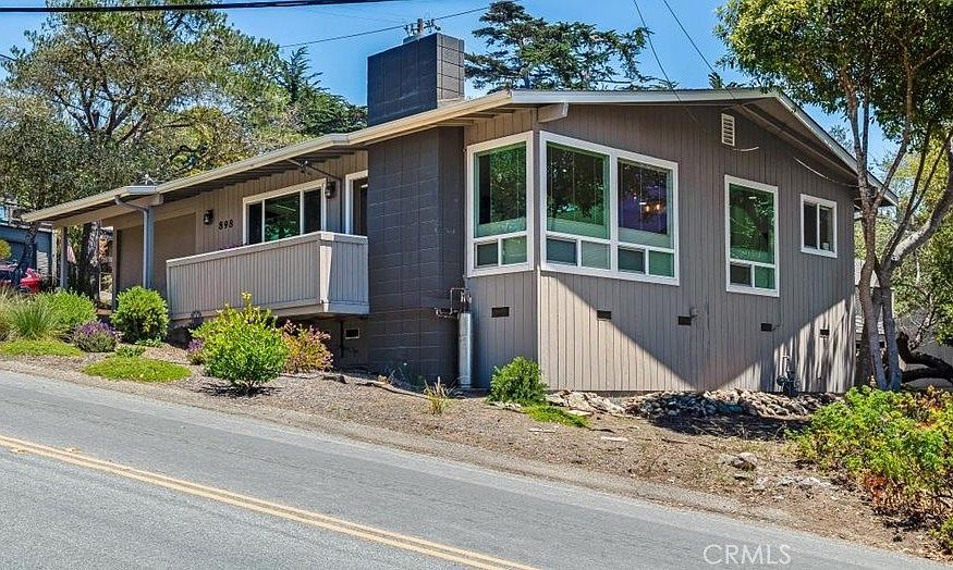 1st image of 898 Ardath Dr