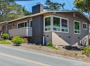 898 Ardath Dr, Cambria, CA 93428