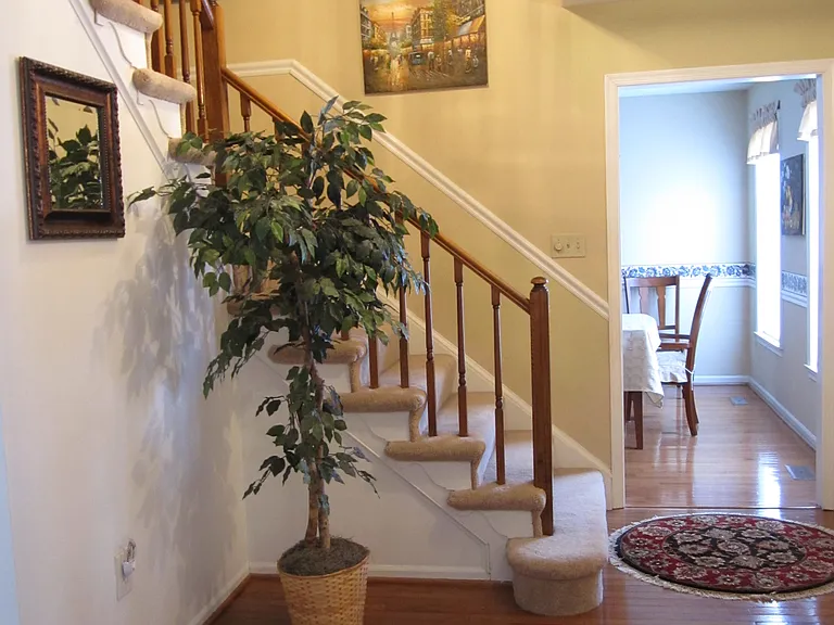 6037 Ridge Ford Dr — Photo 6