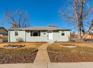 1551 Collyer St, Longmont, CO 80501