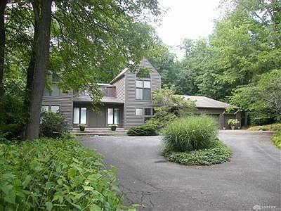 1st image of 7099-7099 Meeker Commons Ln