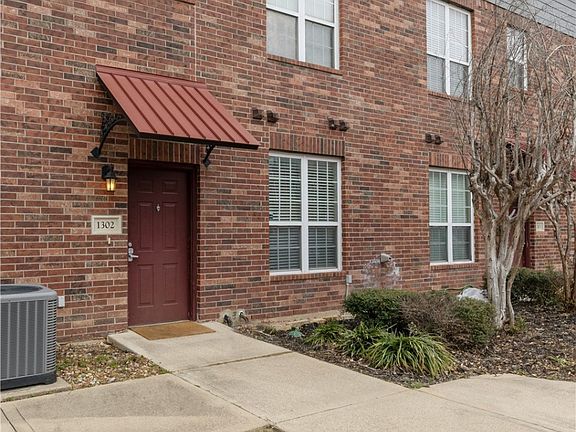 3rd image of 801 Luther St W Unit 1302