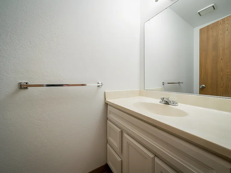 Eventide - Half-Bath