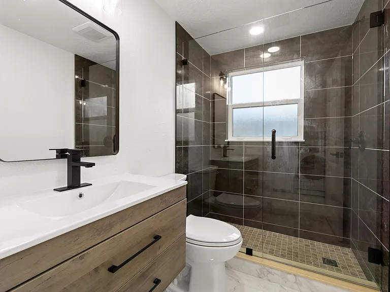 3675 Gulf Blvd #1 — Photo 7