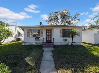 646 38th Ave N, Saint Petersburg, FL 33704