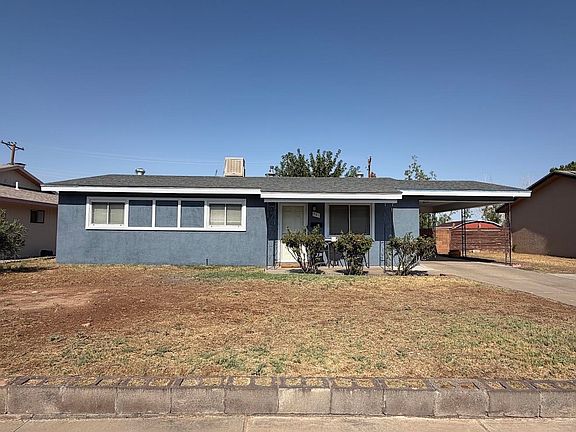 2nd image of 501 Scenic Dr